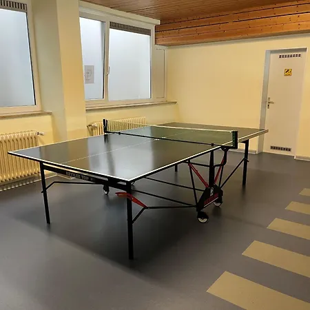 Ferienwohnung, 41 Qm Lenzkirch Exterior photo