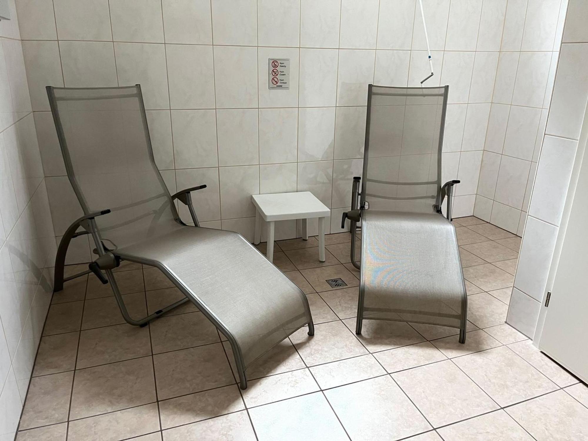 Ferienwohnung, 41 Qm * Lenzkirch